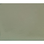 Toalha R 2,80d Oxford Maquinetado Oliva